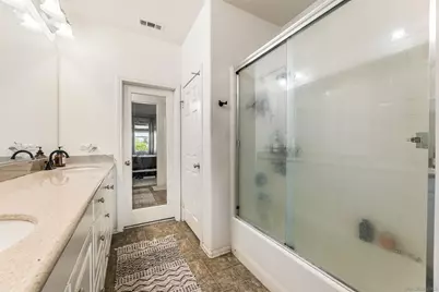 545 N Chardonnay Drive, Covina, CA 91723 - Photo 30