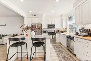545 N Chardonnay Dr, Covina, CA 91723 - Photo 8