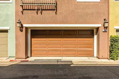  545 N Chardonnay Drive, Covina, CA 91723 - Photo 40