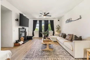 545 N Chardonnay Dr, Covina, CA 91723 - Photo 4