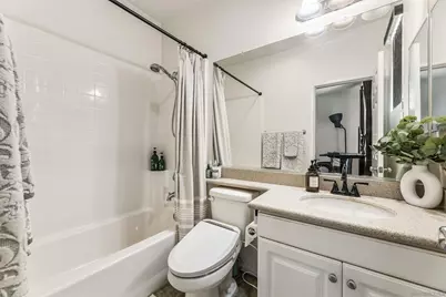  545 N Chardonnay Drive, Covina, CA 91723 - Photo 20