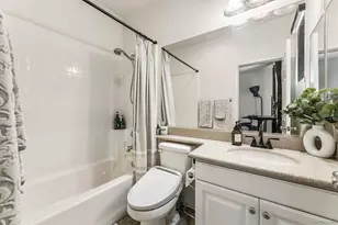 545 N Chardonnay Dr, Covina, CA 91723 - Photo 20