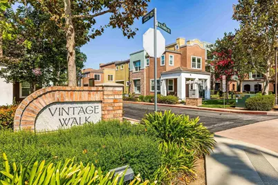  545 N Chardonnay Drive, Covina, CA 91723 - Photo 2