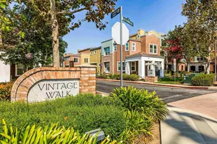 545 N Chardonnay Dr, Covina, CA 91723 - Photo 2
