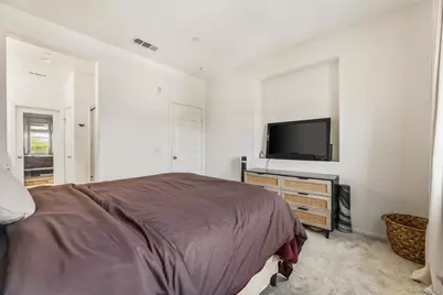  545 N Chardonnay Drive, Covina, CA 91723 - Photo 28