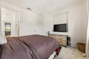 545 N Chardonnay Dr, Covina, CA 91723 - Photo 28