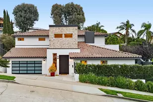 5435 Parkview Dr, La Jolla, CA 92037 - Photo 2