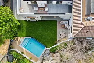 5435 Parkview Dr, La Jolla, CA 92037 - Photo 18
