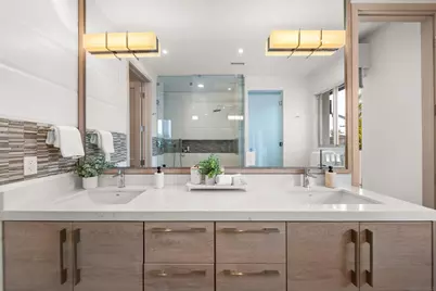  5435 Parkview Dr, La Jolla, CA 92037 - Photo 26