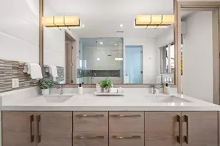 5435 Parkview Dr, La Jolla, CA 92037 - Photo 26