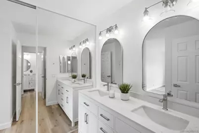  4010 Porte La Paz #59, San Diego, CA 92122 - Photo 14