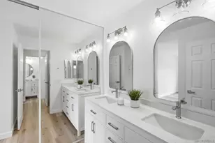 4010 Porte La Paz, San Diego, CA 92122 - Photo 14