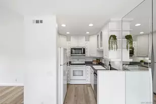 4010 Porte La Paz, San Diego, CA 92122 - Photo 8