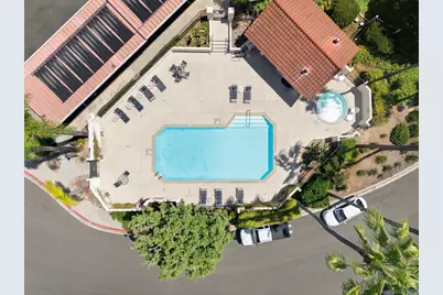  4010 Porte La Paz #59, San Diego, CA 92122 - Photo 28