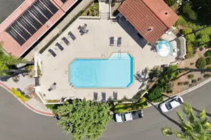 4010 Porte La Paz, San Diego, CA 92122 - Photo 28