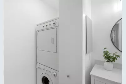  4010 Porte La Paz #59, San Diego, CA 92122 - Photo 18