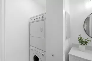 4010 Porte La Paz, San Diego, CA 92122 - Photo 18