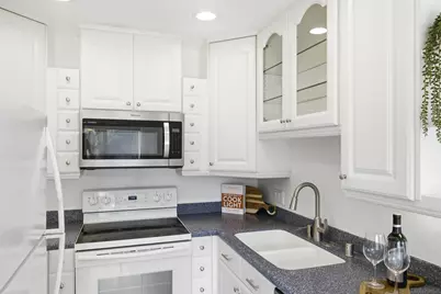  4010 Porte La Paz #59, San Diego, CA 92122 - Photo 10