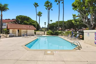  4010 Porte La Paz #59, San Diego, CA 92122 - Photo 26