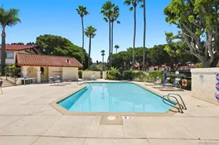 4010 Porte La Paz, San Diego, CA 92122 - Photo 26