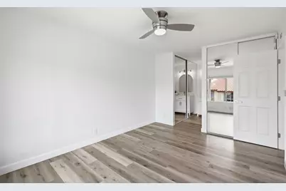  4010 Porte La Paz #59, San Diego, CA 92122 - Photo 12