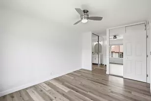 4010 Porte La Paz, San Diego, CA 92122 - Photo 12