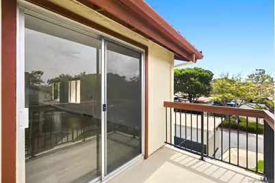  4010 Porte La Paz #59, San Diego, CA 92122 - Photo 22
