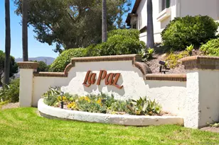 4010 Porte La Paz, San Diego, CA 92122 - Photo 38
