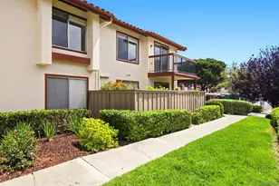 4010 Porte La Paz, San Diego, CA 92122 - Photo 24