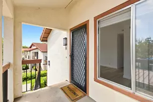 4010 Porte La Paz, San Diego, CA 92122 - Photo 36