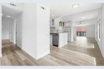  4010 Porte La Paz #59, San Diego, CA 92122 - Photo 6