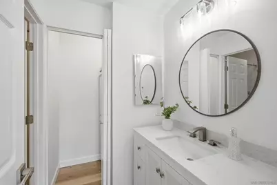  4010 Porte La Paz #59, San Diego, CA 92122 - Photo 16