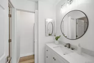 4010 Porte La Paz, San Diego, CA 92122 - Photo 16
