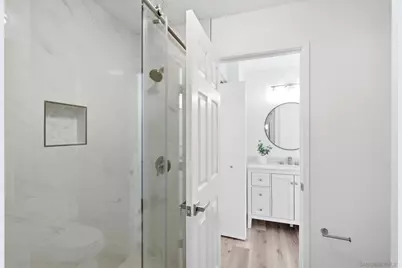  4010 Porte La Paz #59, San Diego, CA 92122 - Photo 20
