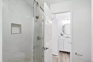 4010 Porte La Paz, San Diego, CA 92122 - Photo 20