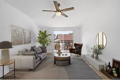  4010 Porte La Paz #59, San Diego, CA 92122 - Photo 2