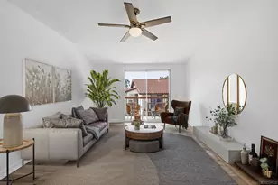4010 Porte La Paz, San Diego, CA 92122 - Photo 2