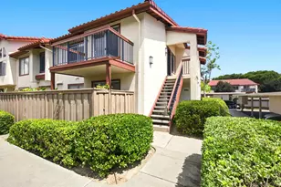 4010 Porte La Paz, San Diego, CA 92122 - Photo 1