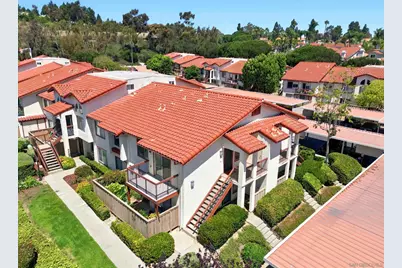  4010 Porte La Paz #59, San Diego, CA 92122 - Photo 30