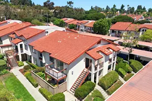 4010 Porte La Paz, San Diego, CA 92122 - Photo 30