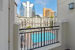 9229 Regents, La Jolla, CA 92037 - Photo 1