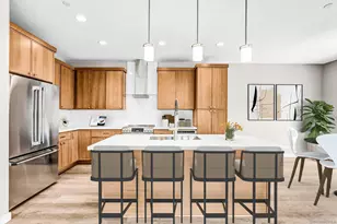 3925 Rojo Tierra Rd, La Mesa, CA 91941 - Photo 8