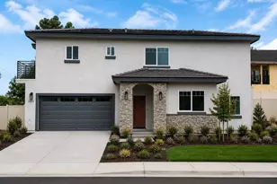 3925 Rojo Tierra Rd, La Mesa, CA 91941 - Photo 1