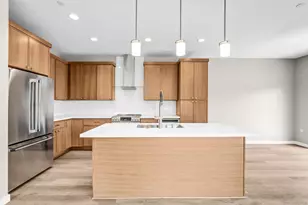 3925 Rojo Tierra Rd, La Mesa, CA 91941 - Photo 20