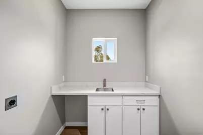  3925 Rojo Tierra Rd, La Mesa, CA 91941 - Photo 30