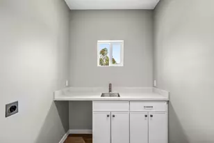 3925 Rojo Tierra Rd, La Mesa, CA 91941 - Photo 30