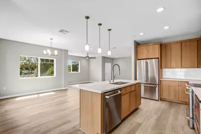  3925 Rojo Tierra Rd, La Mesa, CA 91941 - Photo 22