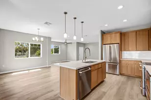 3925 Rojo Tierra Rd, La Mesa, CA 91941 - Photo 22