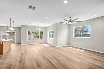  3925 Rojo Tierra Rd, La Mesa, CA 91941 - Photo 16