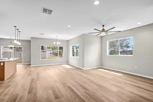 3925 Rojo Tierra Rd, La Mesa, CA 91941 - Photo 16